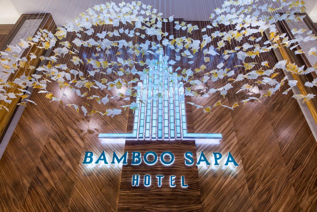 Bamboo Sapa Hotel-01